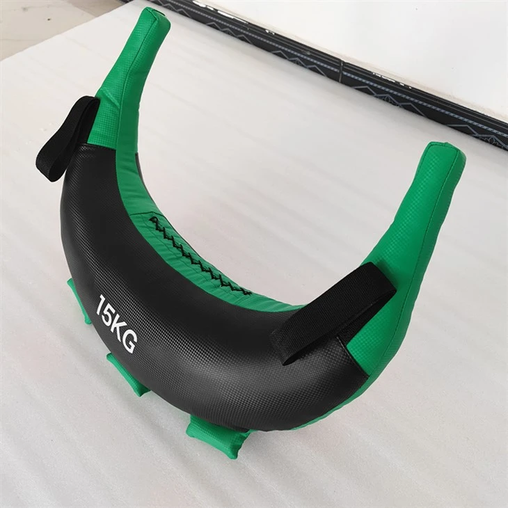 Croissant Weight Bag suppliers