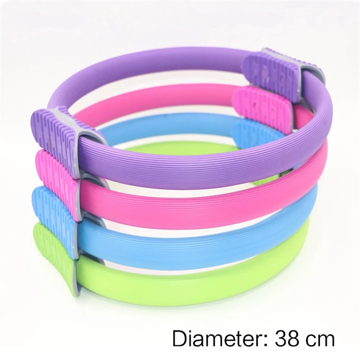 Pilates Magic Circle suppliers