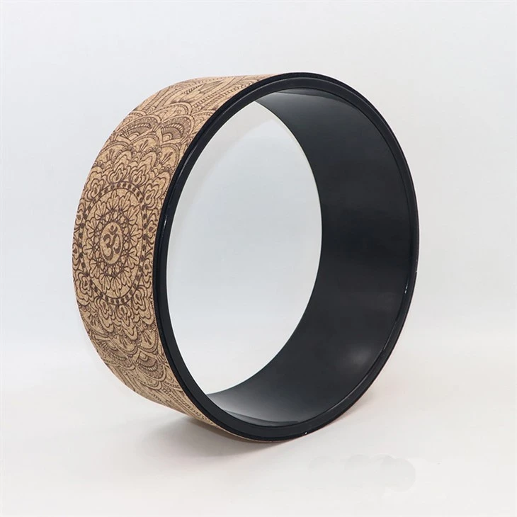 Yoga Wheel suppliers